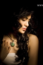adah-sharma-telugu-actress-stills-004