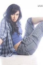 adah-sharma-telugu-actress-stills-006