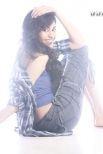 adah-sharma-telugu-actress-stills-008