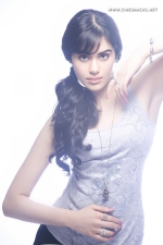 adah-sharma-telugu-actress-stills-011