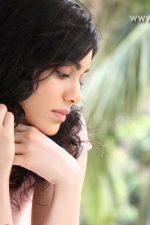 adah-sharma-telugu-actress-stills-016