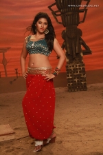 actress-anjali-stills-002