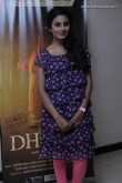 actress-gayathi-stills-004