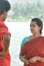 nenjukkulla-nee-nirainchirukka-movie-stills-001