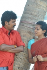 nenjukkulla-nee-nirainchirukka-movie-stills-002