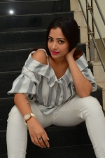 actress-swetha-basu-prasad-stills-044