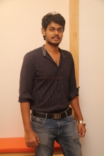 Rajkumar-Actor