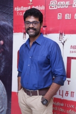 thodari-audio-launch-stills-008