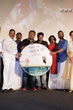 thodari-audio-launch-stills-026