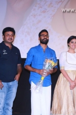 thodari-audio-launch-stills-036