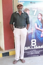 8-thottakkal-pm-images-004