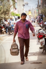 aandavan-kattalai-movie-stills-005