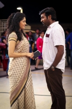 aandavan-kattalai-movie-stills-013