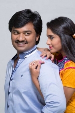 aarambame-attakasam-movie-stills-041