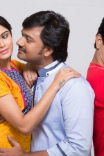 aarambame-attakasam-movie-stills-042