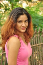 telugu-actress-aarthi-stills-021