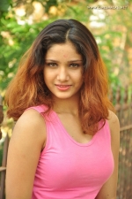 telugu-actress-aarthi-stills-022