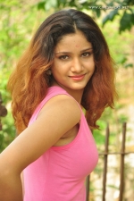 telugu-actress-aarthi-stills-034
