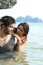 aayirathil-iruvar-movie-stills-038