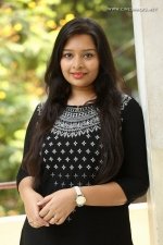 telugu-actress-abhinaya-stills-003