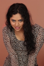 actress-maya-chandran-stills-003