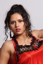 actress-maya-chandran-stills-031