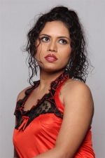 actress-maya-chandran-stills-035