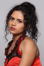 actress-maya-chandran-stills-037
