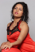 actress-maya-chandran-stills-039
