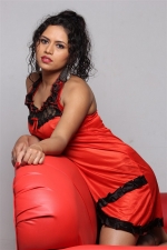 actress-maya-chandran-stills-041