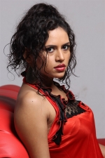 actress-maya-chandran-stills-043