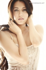 actress-shivani-joshi-stills-011