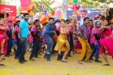 adra-machan-visilu-shiva-naina-power-star-stills-002