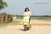 adra-machan-visilu-shiva-naina-power-star-stills-015