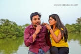 adra-machan-visilu-shiva-naina-power-star-stills-030