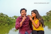 adra-machan-visilu-shiva-naina-power-star-stills-032