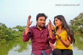 adra-machan-visilu-shiva-naina-power-star-stills-036