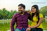 adra-machan-visilu-shiva-naina-power-star-stills-039