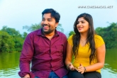 adra-machan-visilu-shiva-naina-power-star-stills-045