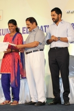 surya-karthi-agaram-foundation-awards-stills-014