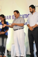 surya-karthi-agaram-foundation-awards-stills-015