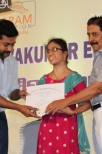 surya-karthi-agaram-foundation-awards-stills-016