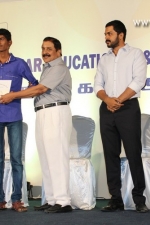 surya-karthi-agaram-foundation-awards-stills-017
