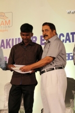 surya-karthi-agaram-foundation-awards-stills-019