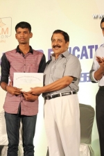 surya-karthi-agaram-foundation-awards-stills-020