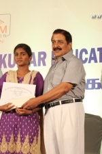 surya-karthi-agaram-foundation-awards-stills-021