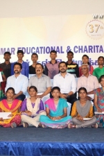 surya-karthi-agaram-foundation-awards-stills-024
