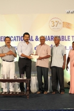 surya-karthi-agaram-foundation-awards-stills-027