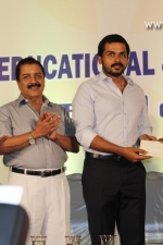 surya-karthi-agaram-foundation-awards-stills-028
