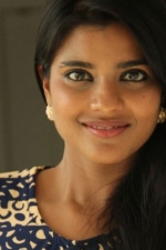 aishwarya-rajesh-actress-stills-007